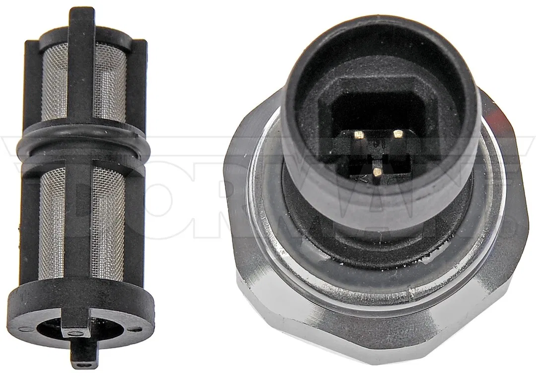 926-040 – DORMAN Oil Pressure Sensor, OE Replacement Boxed - view 2